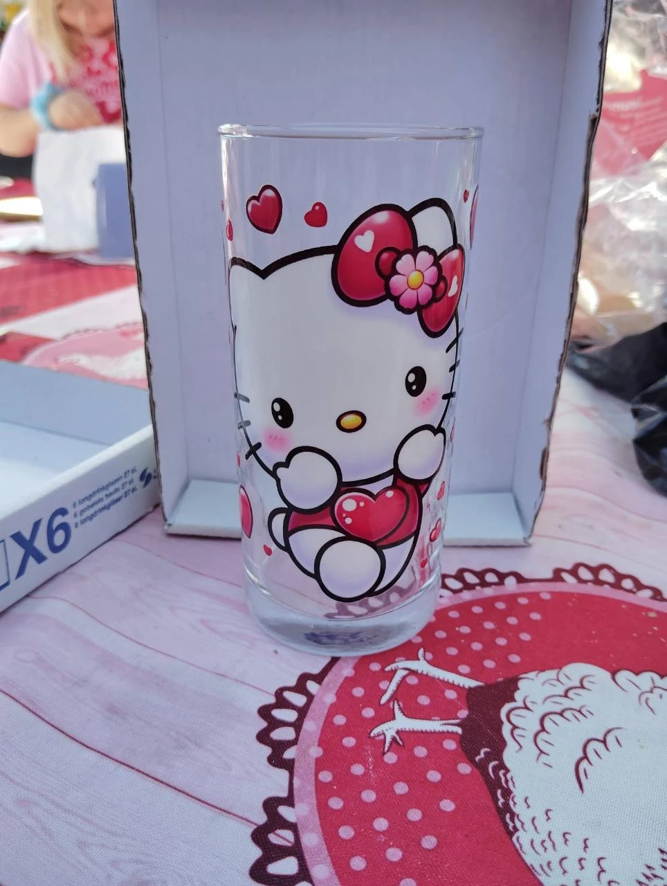 copo – photo 5
